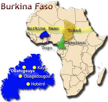Westafrika.jpg
