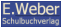 SChulbuchverlag WEBER, Eisenstadt, Österreich